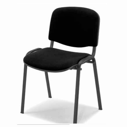 Sedia Contract Iso-Chair La seggiola